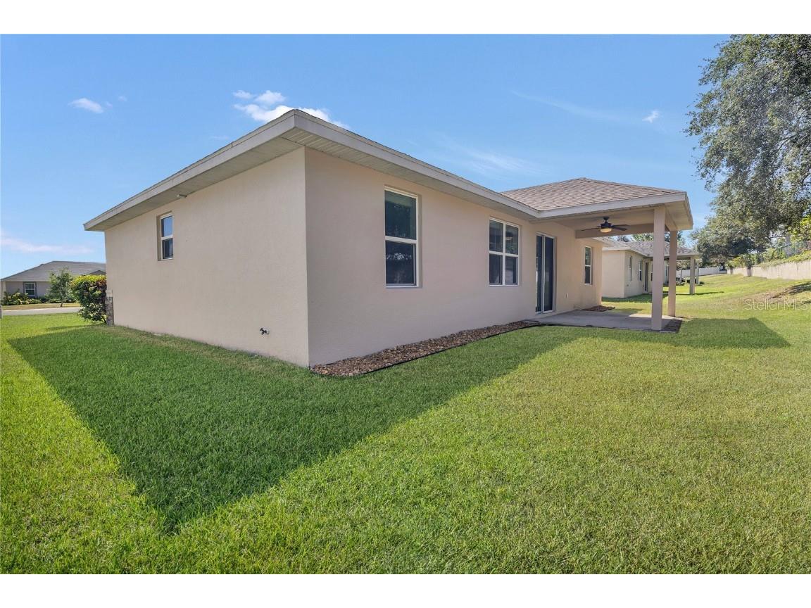 33919 Emerald Pond Loop Leesburg FL 34788 O6348200 image25