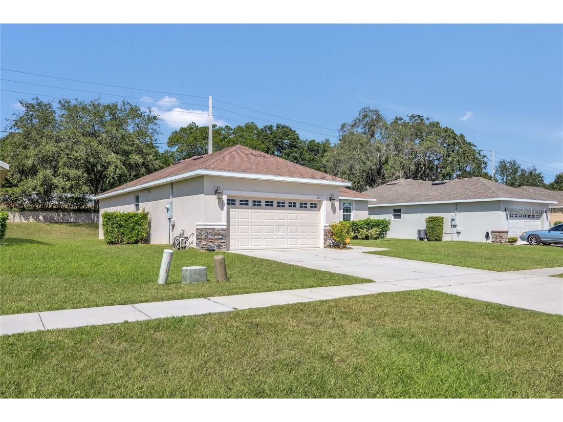 33919 Emerald Pond Loop Leesburg FL 34788 O6348200 image3