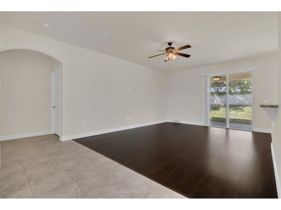 33919 Emerald Pond Loop Leesburg FL 34788 O6348200 image5