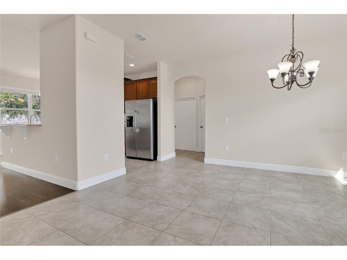 33919 Emerald Pond Loop Leesburg FL 34788 O6348200 image6