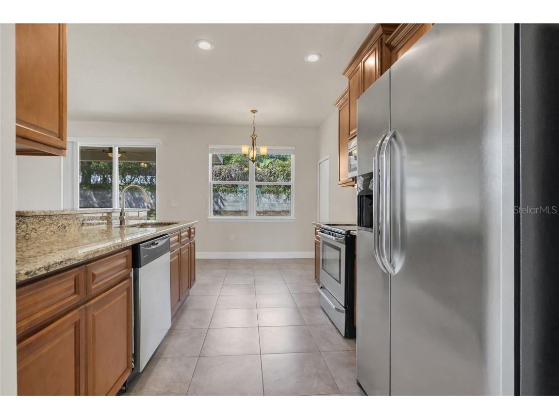 33919 Emerald Pond Loop Leesburg FL 34788 O6348200 image7