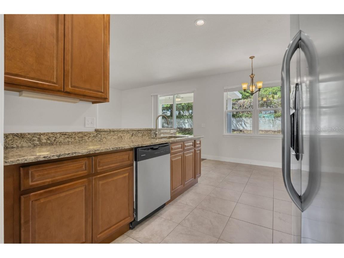 33919 Emerald Pond Loop Leesburg FL 34788 O6348200 image8