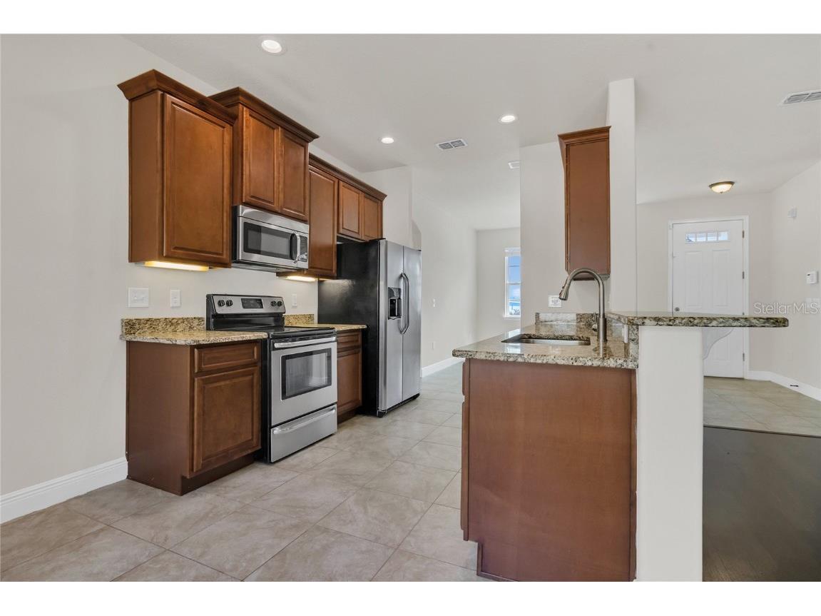 33919 Emerald Pond Loop Leesburg FL 34788 O6348200 image9