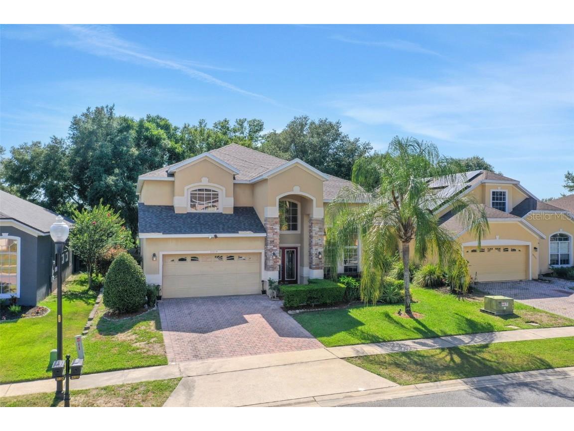 33919 Terragona Drive Sorrento FL 32776 O6312997 image1