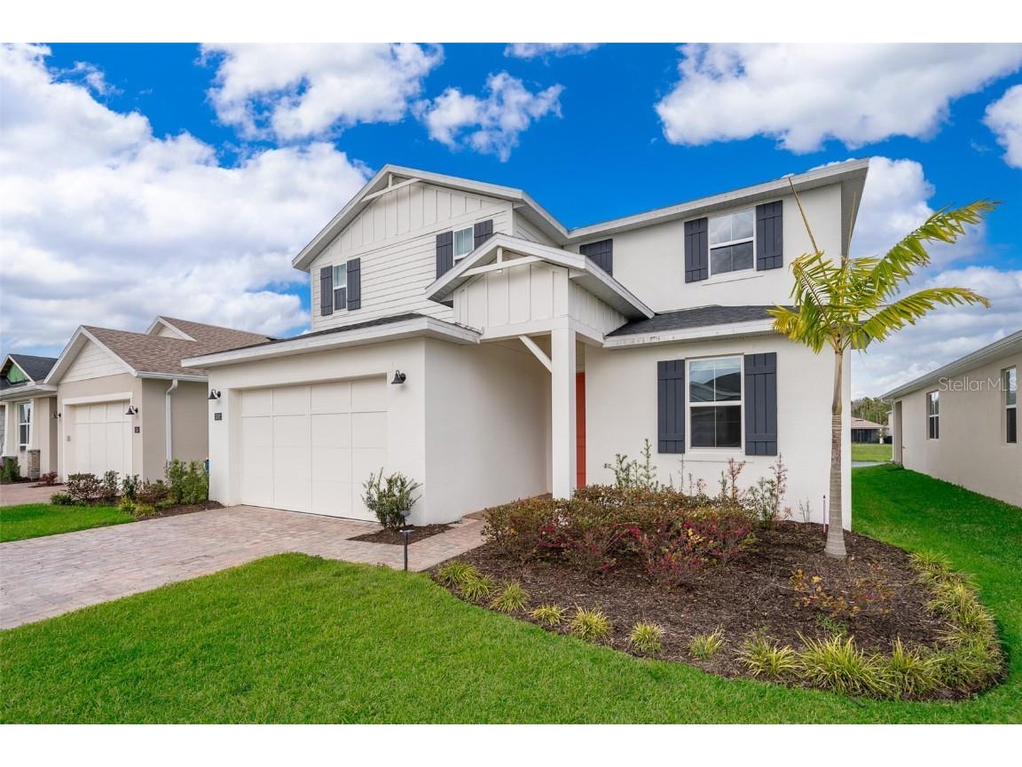 3392 Bluff Oak Lane Sanford FL 32771 O6185947 image1