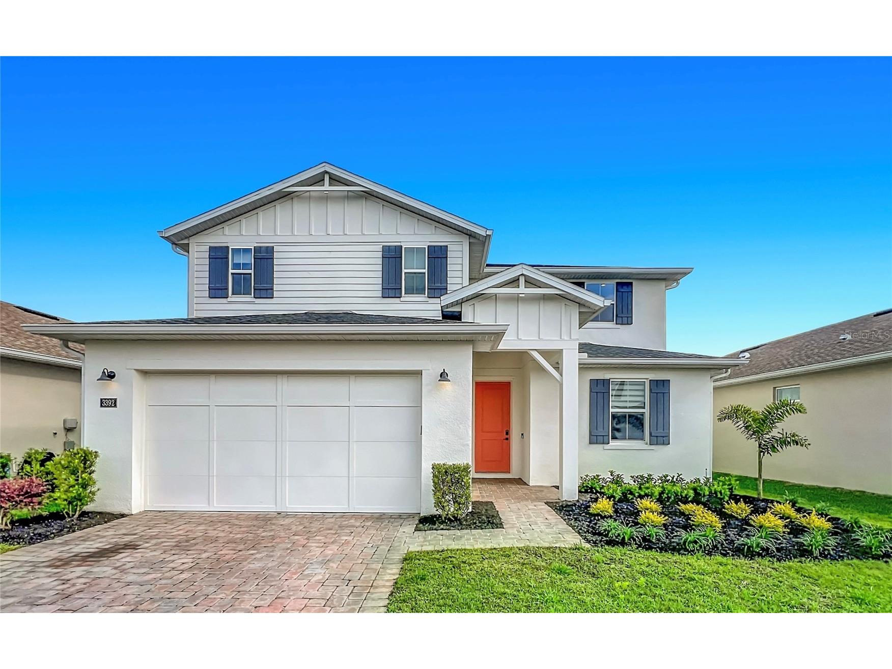 3392 Bluff Oak Lane Sanford FL 32771 O6399508 image1