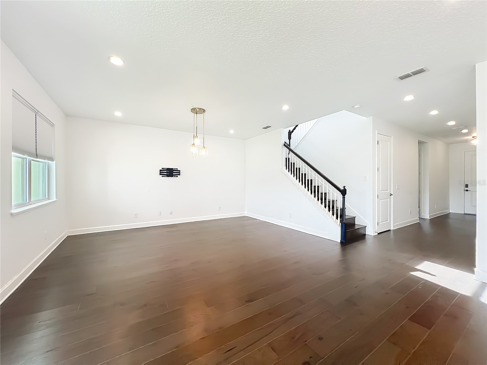 3392 Bluff Oak Lane Sanford FL 32771 O6399508 image10