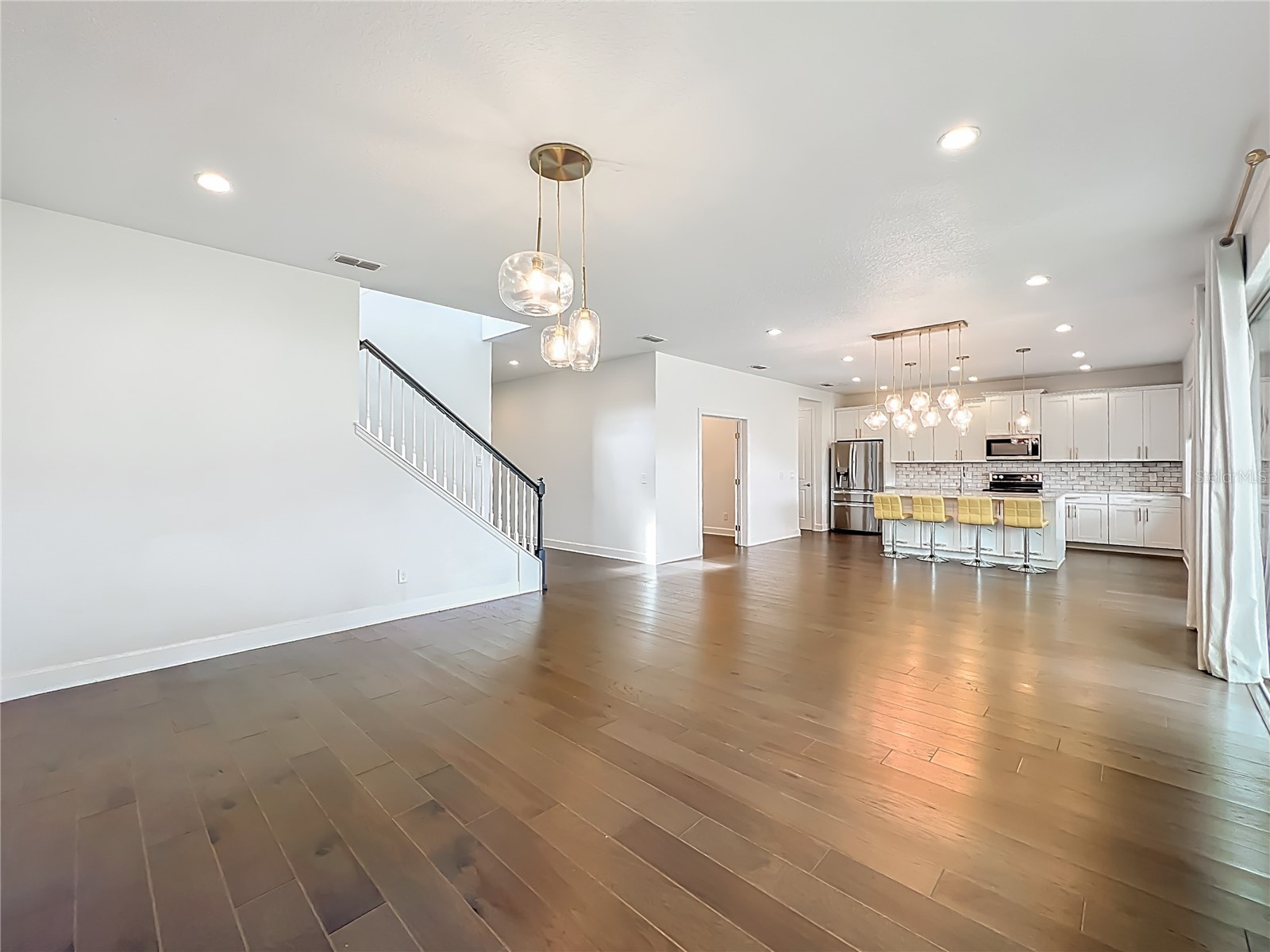 3392 Bluff Oak Lane Sanford FL 32771 O6399508 image11