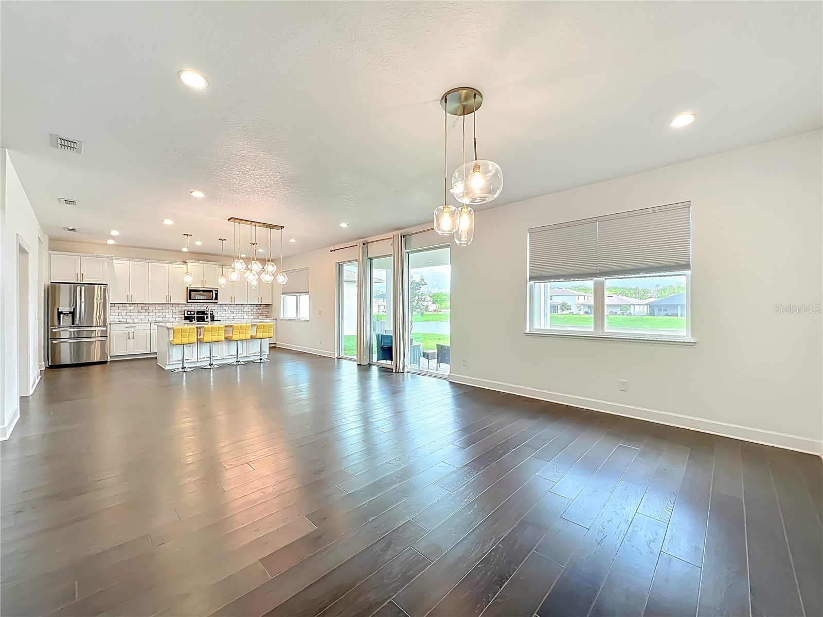 3392 Bluff Oak Lane Sanford FL 32771 O6399508 image12