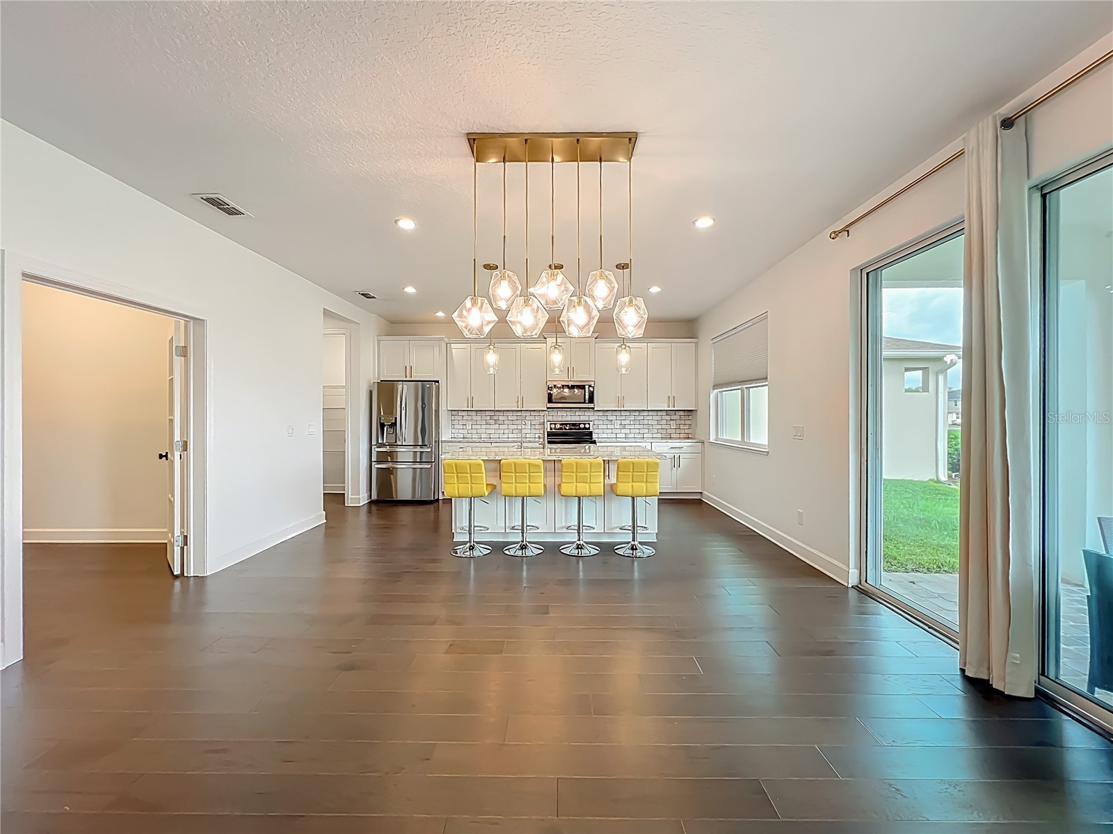 3392 Bluff Oak Lane Sanford FL 32771 O6399508 image13