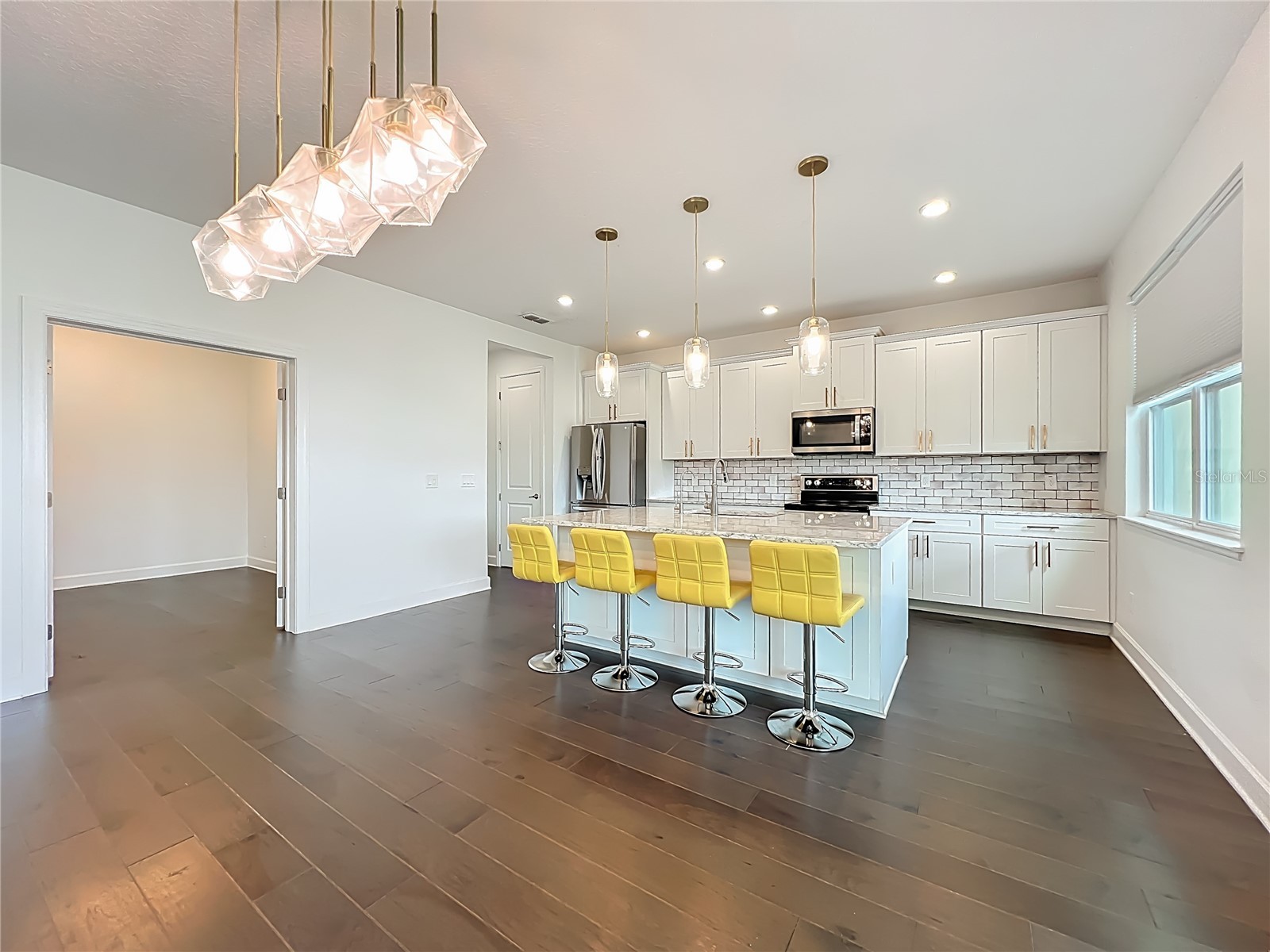 3392 Bluff Oak Lane Sanford FL 32771 O6399508 image14