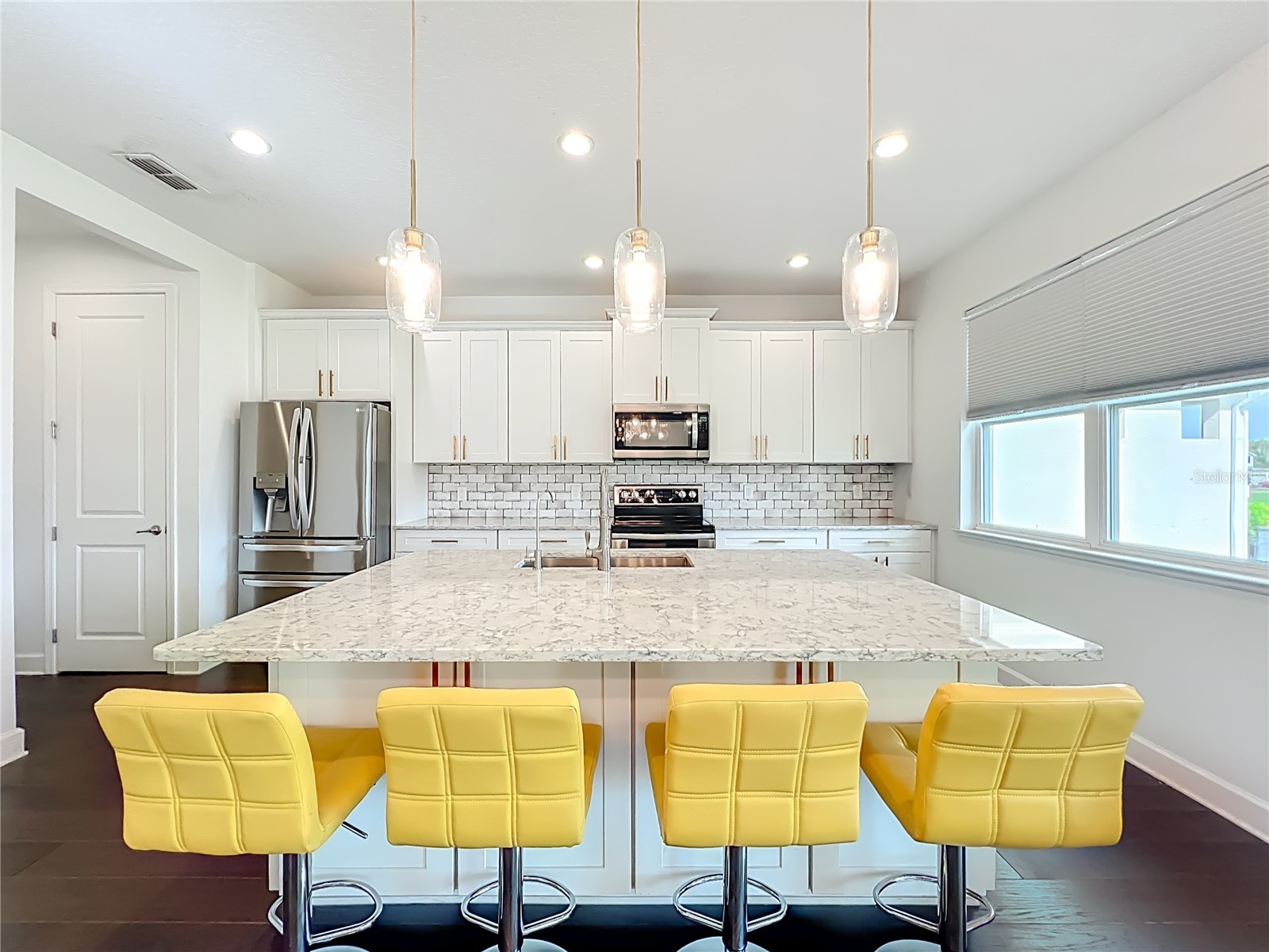 3392 Bluff Oak Lane Sanford FL 32771 O6399508 image15