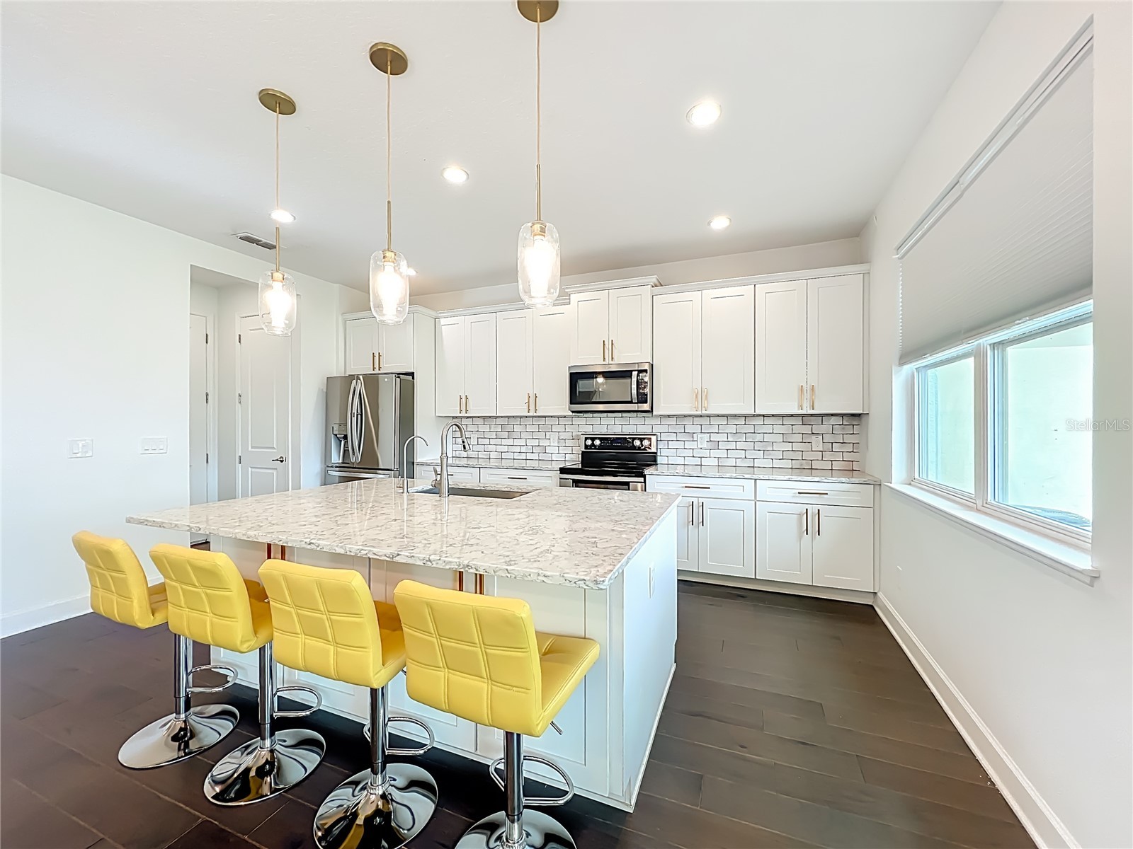3392 Bluff Oak Lane Sanford FL 32771 O6399508 image16