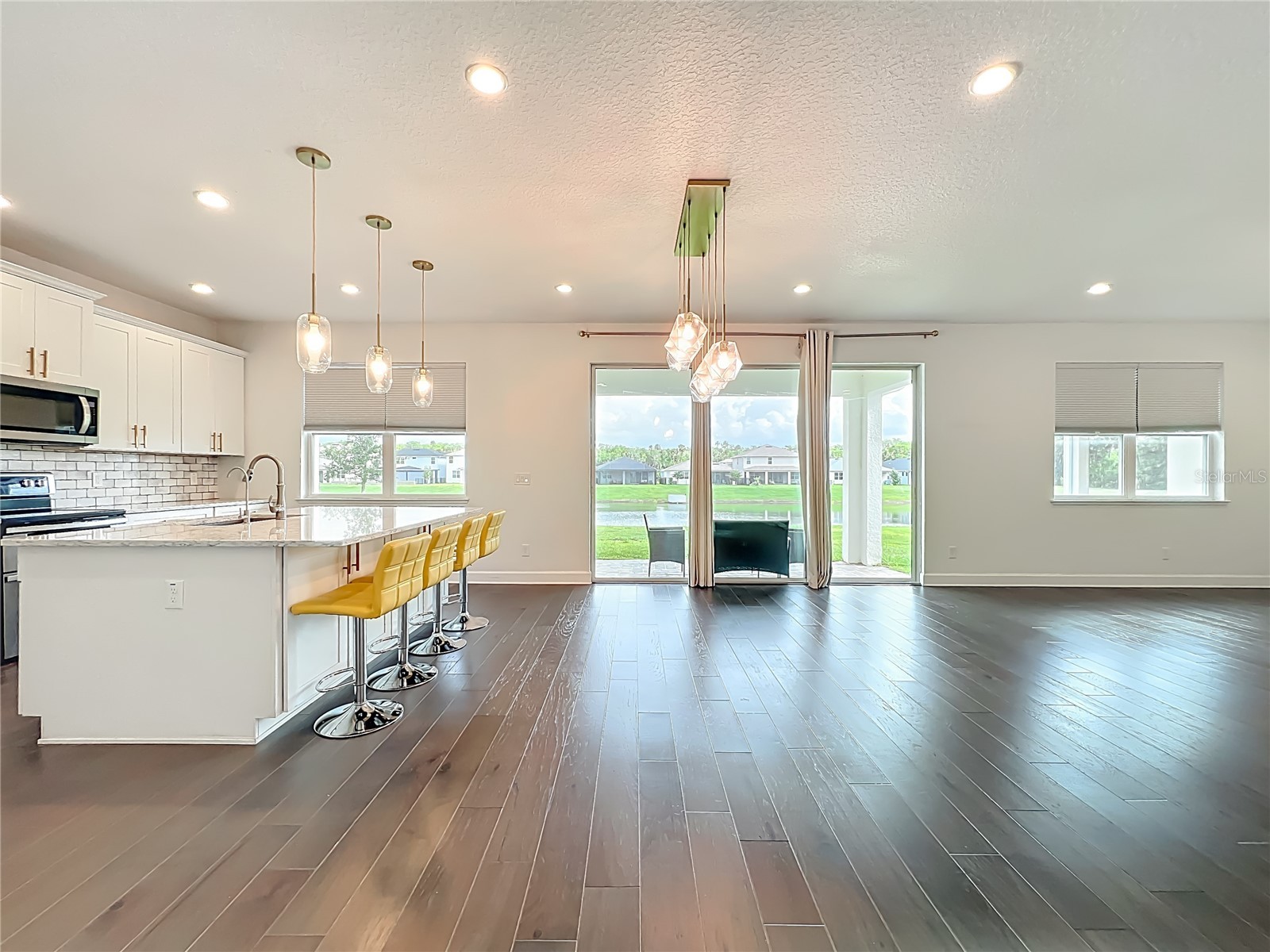 3392 Bluff Oak Lane Sanford FL 32771 O6399508 image17