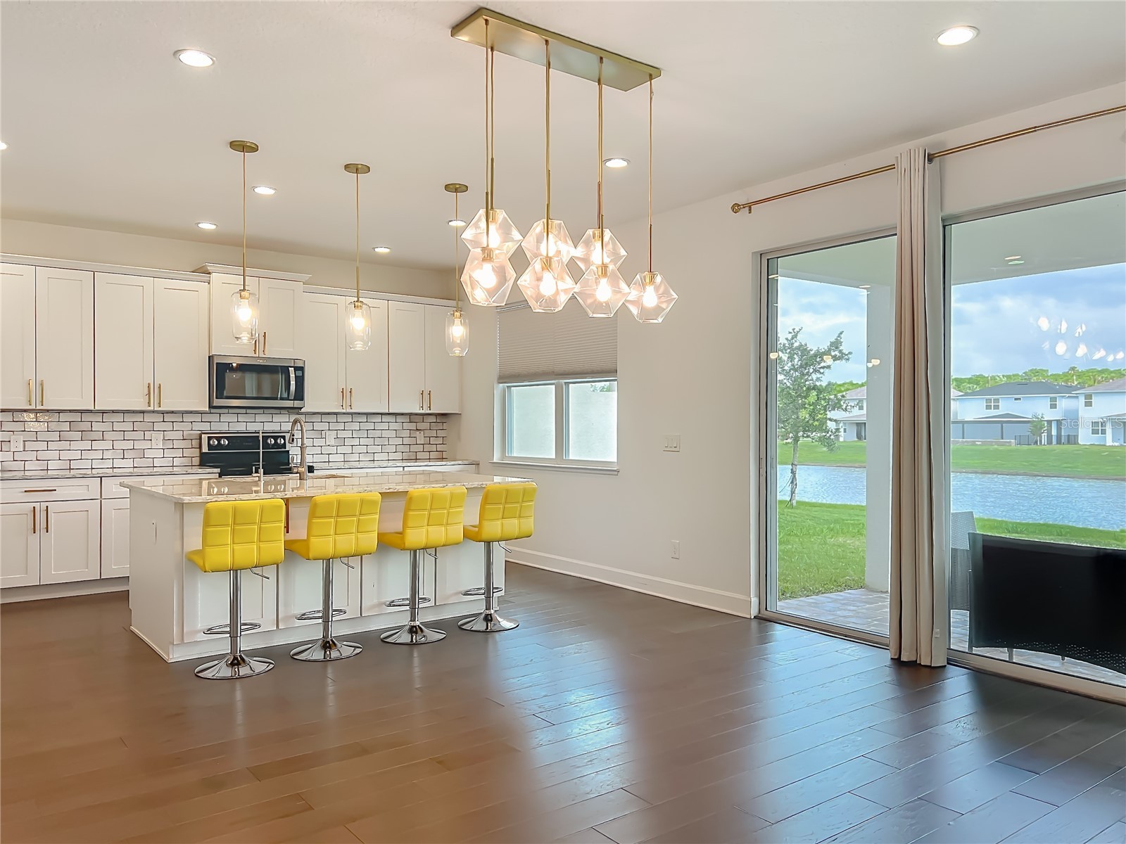 3392 Bluff Oak Lane Sanford FL 32771 O6399508 image18