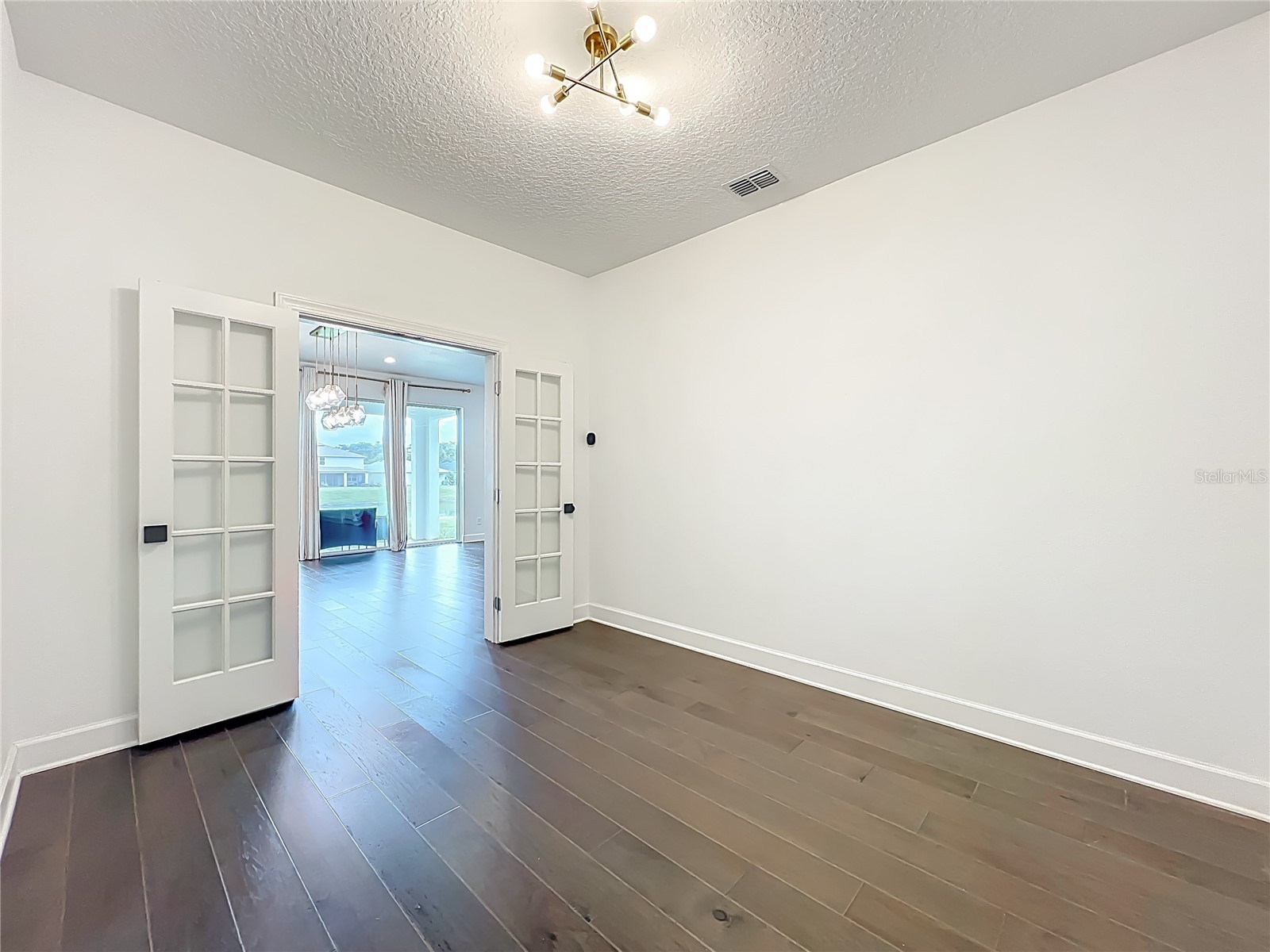 3392 Bluff Oak Lane Sanford FL 32771 O6399508 image19