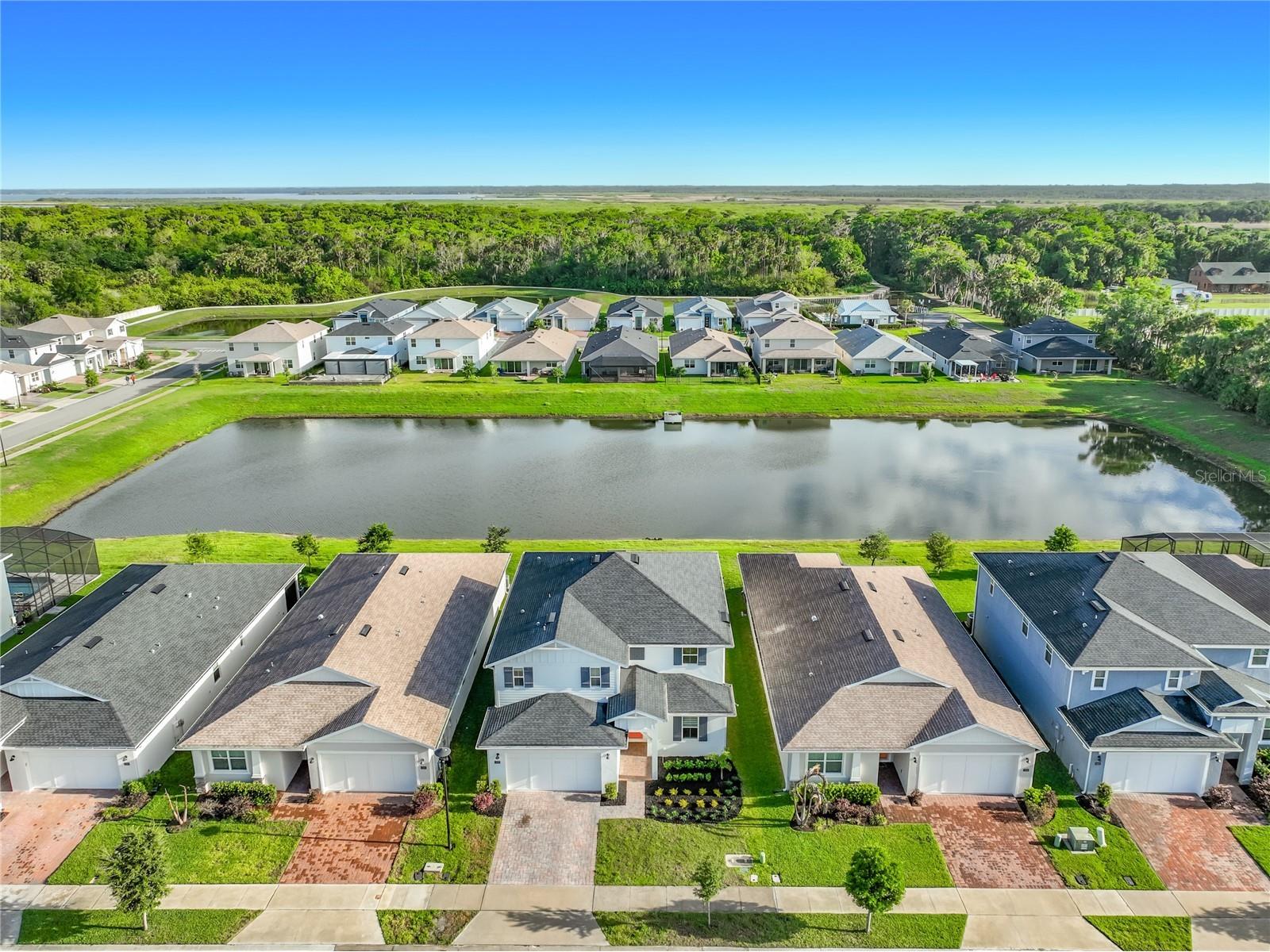3392 Bluff Oak Lane Sanford FL 32771 O6399508 image2