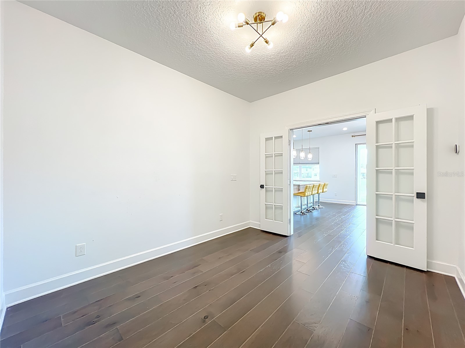 3392 Bluff Oak Lane Sanford FL 32771 O6399508 image20