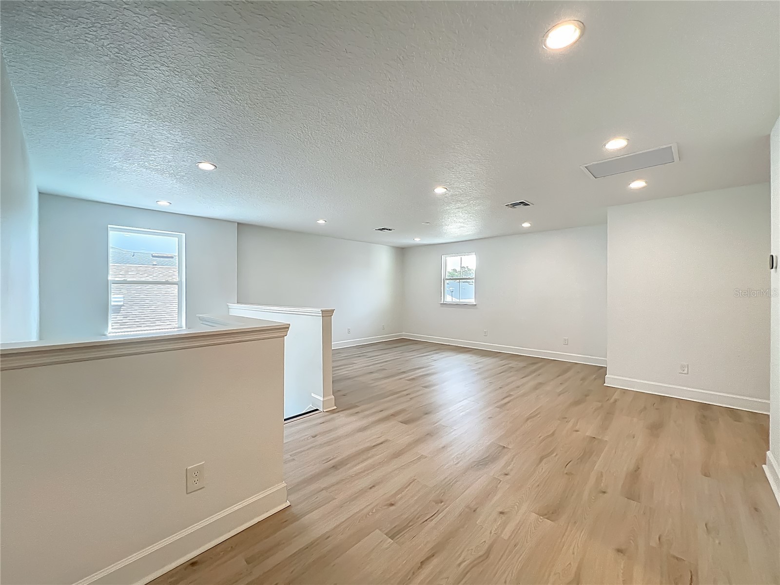 3392 Bluff Oak Lane Sanford FL 32771 O6399508 image24