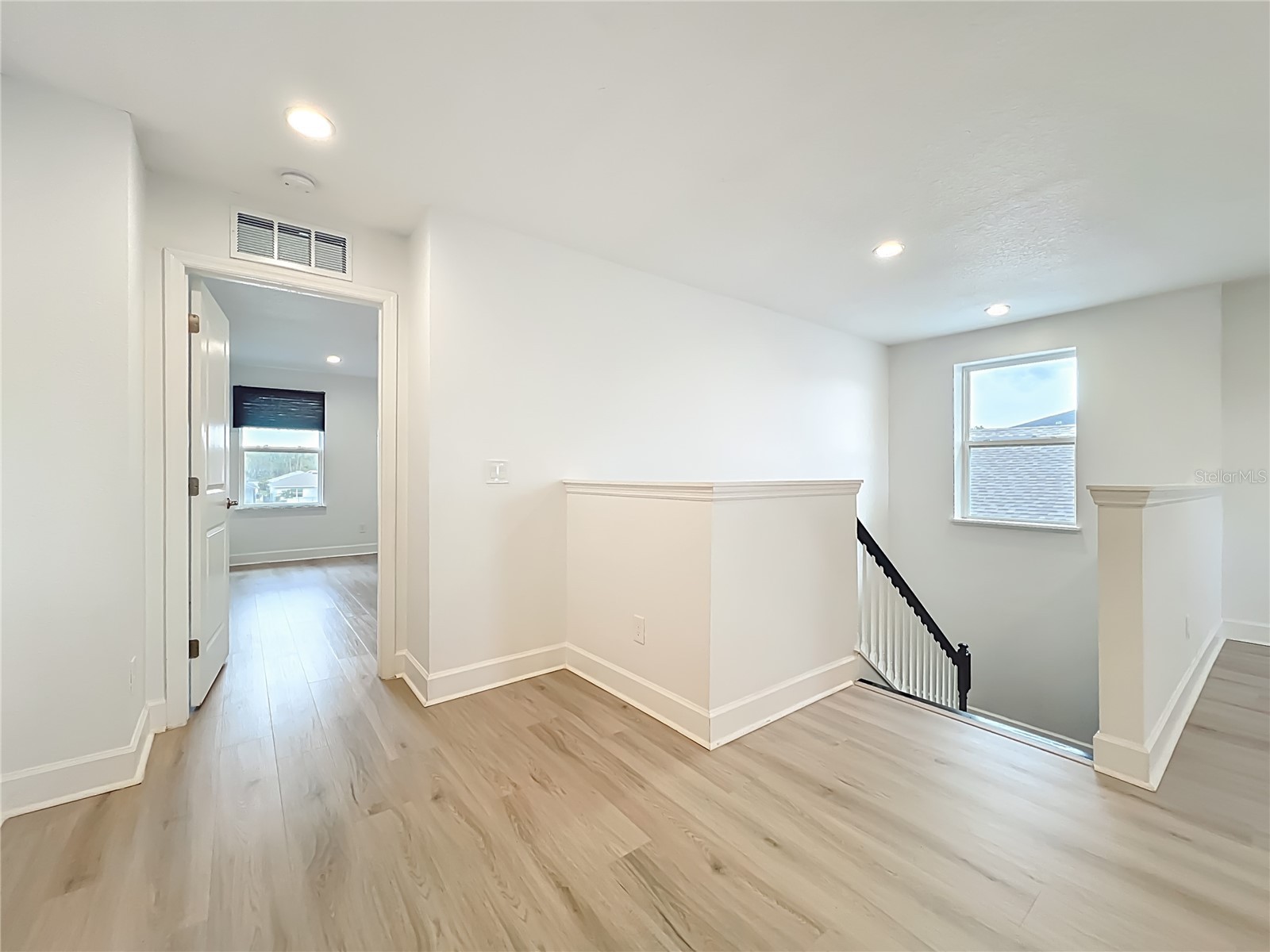 3392 Bluff Oak Lane Sanford FL 32771 O6399508 image25