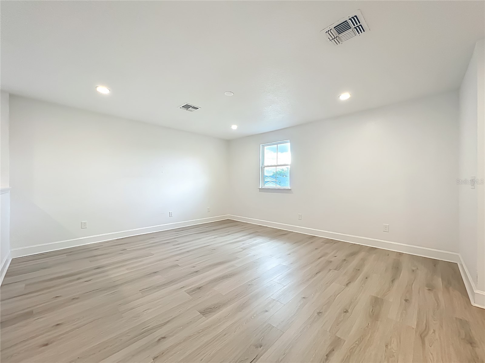 3392 Bluff Oak Lane Sanford FL 32771 O6399508 image26