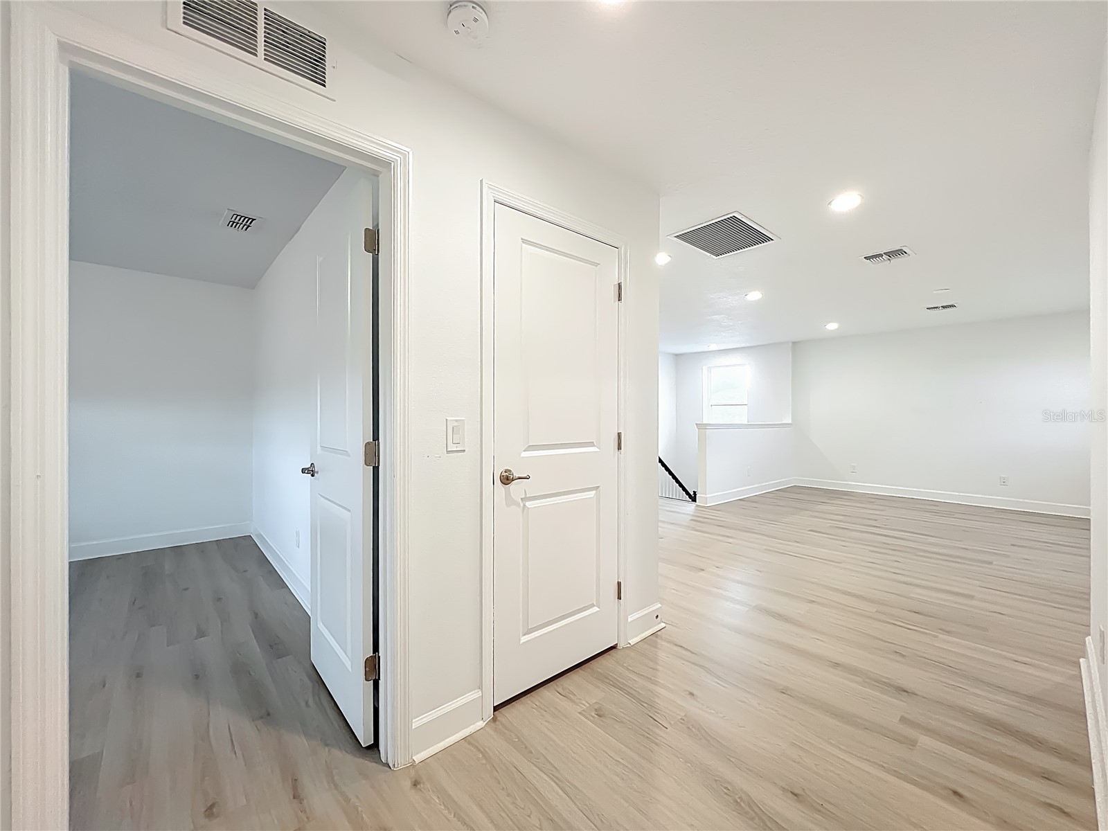 3392 Bluff Oak Lane Sanford FL 32771 O6399508 image28