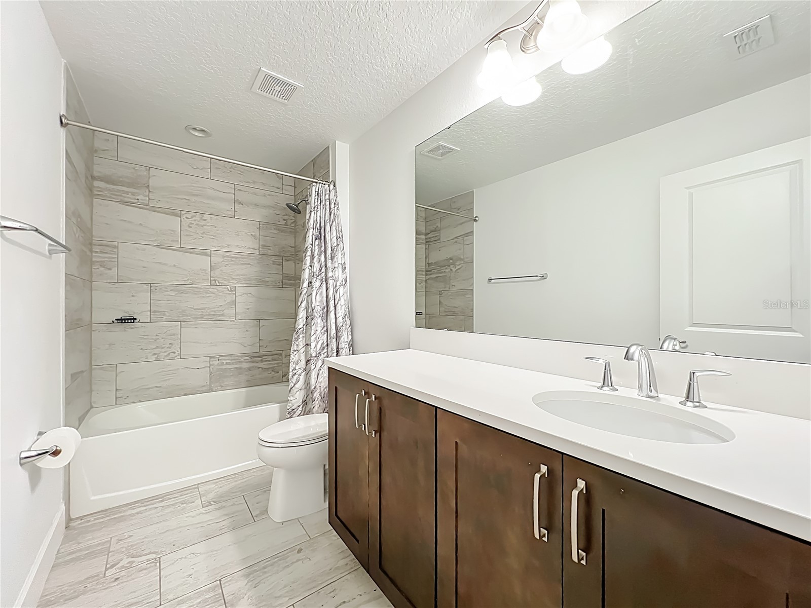 3392 Bluff Oak Lane Sanford FL 32771 O6399508 image29