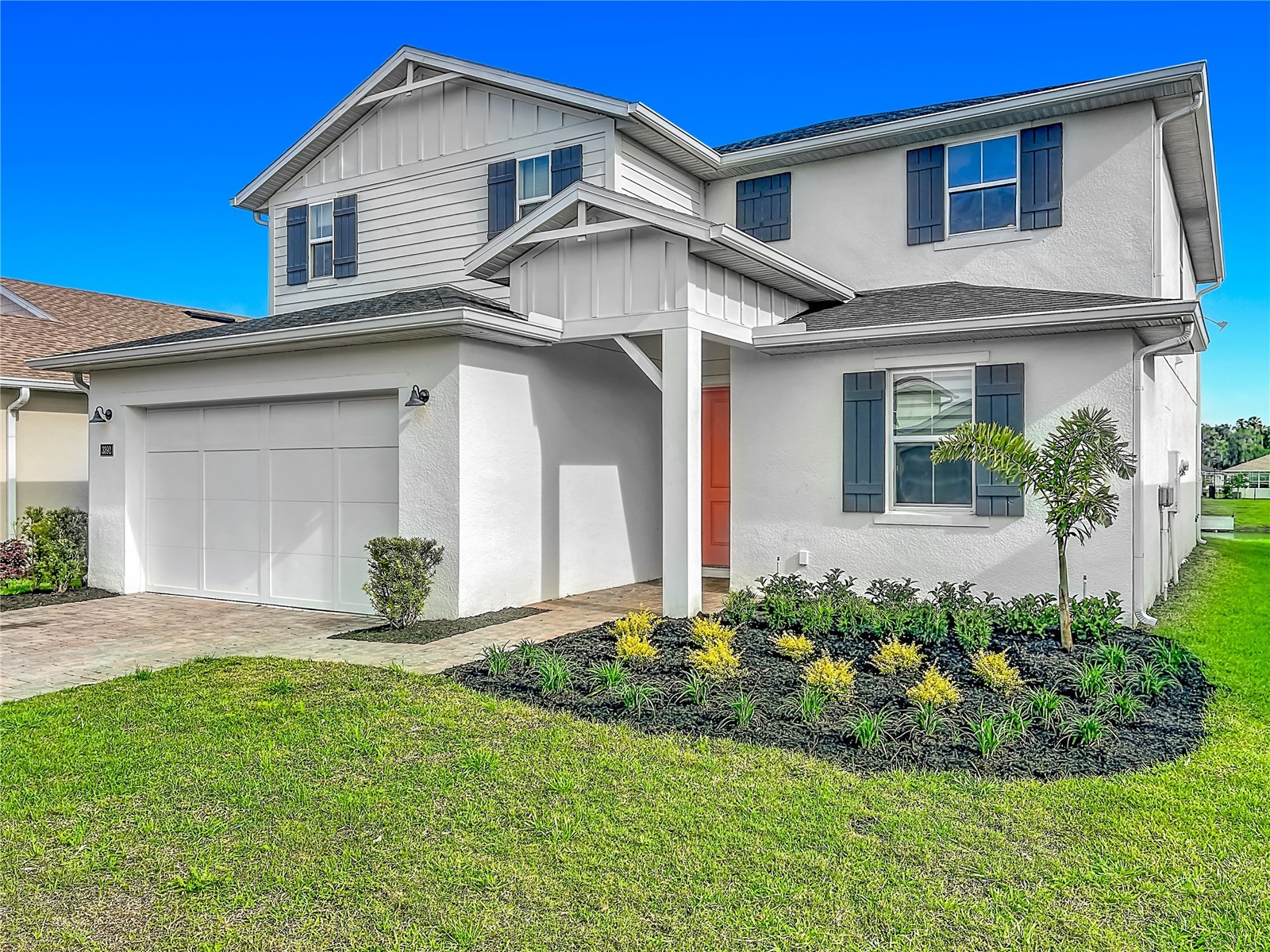 3392 Bluff Oak Lane Sanford FL 32771 O6399508 image3