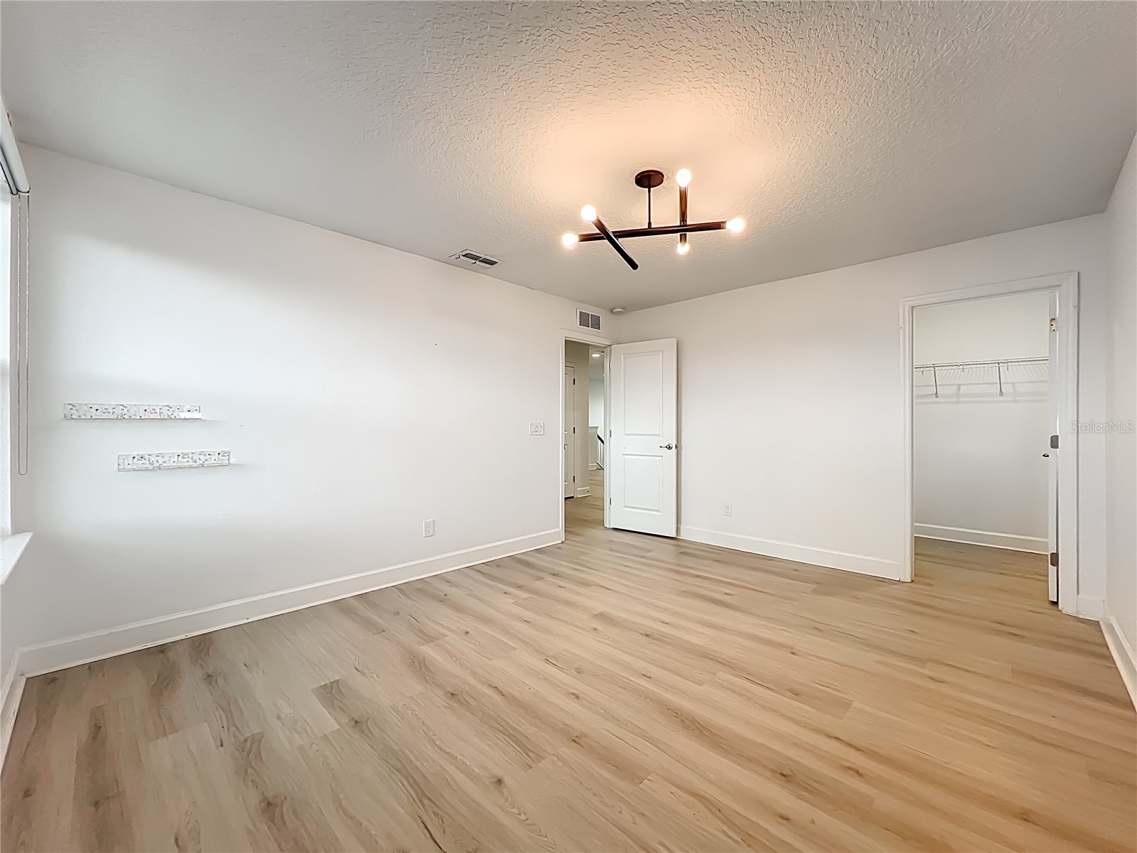 3392 Bluff Oak Lane Sanford FL 32771 O6399508 image30
