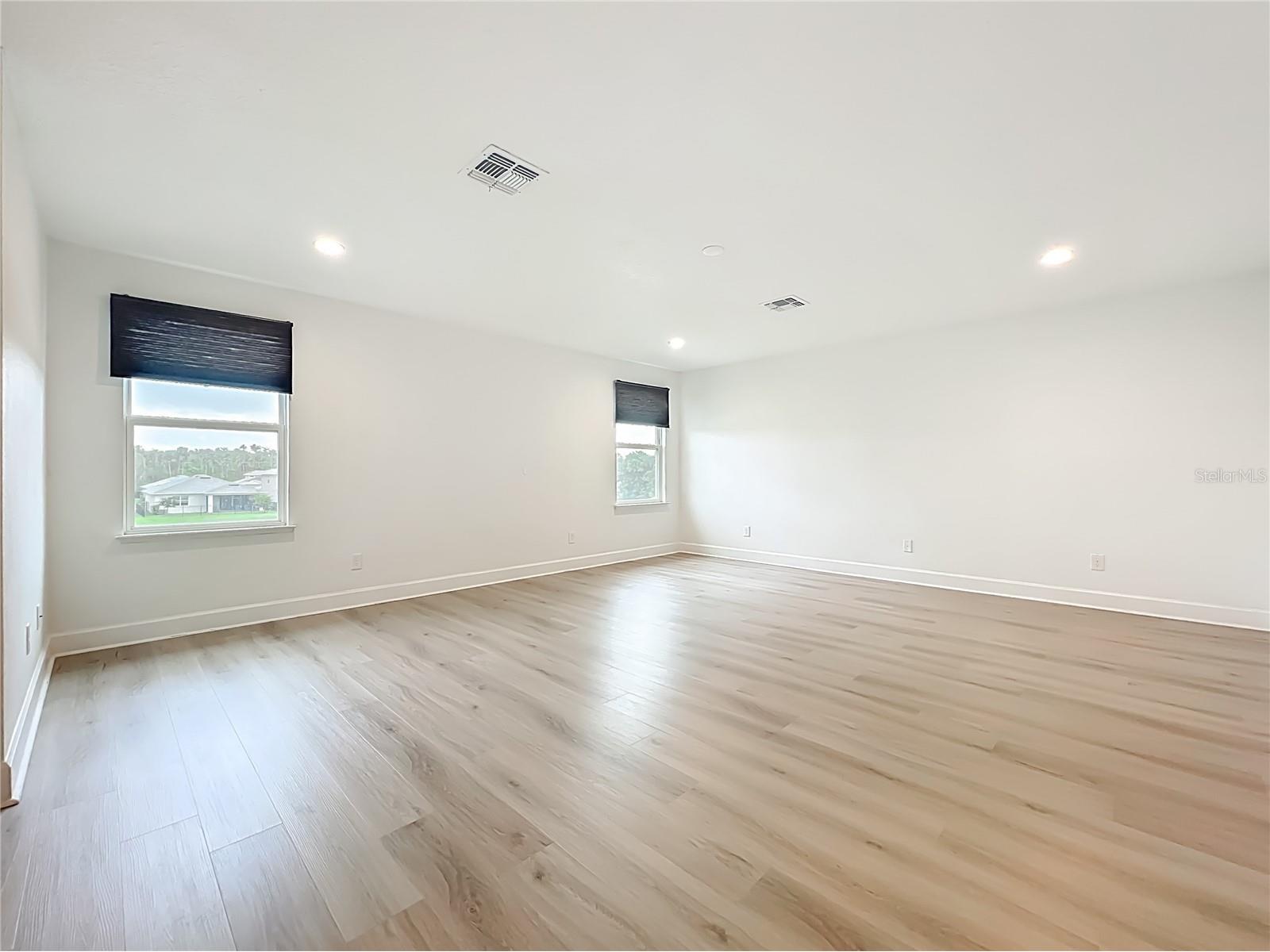 3392 Bluff Oak Lane Sanford FL 32771 O6399508 image31