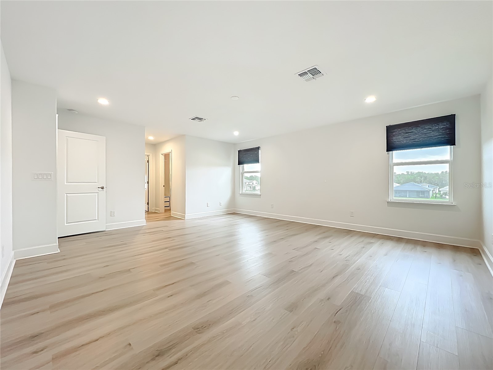 3392 Bluff Oak Lane Sanford FL 32771 O6399508 image32