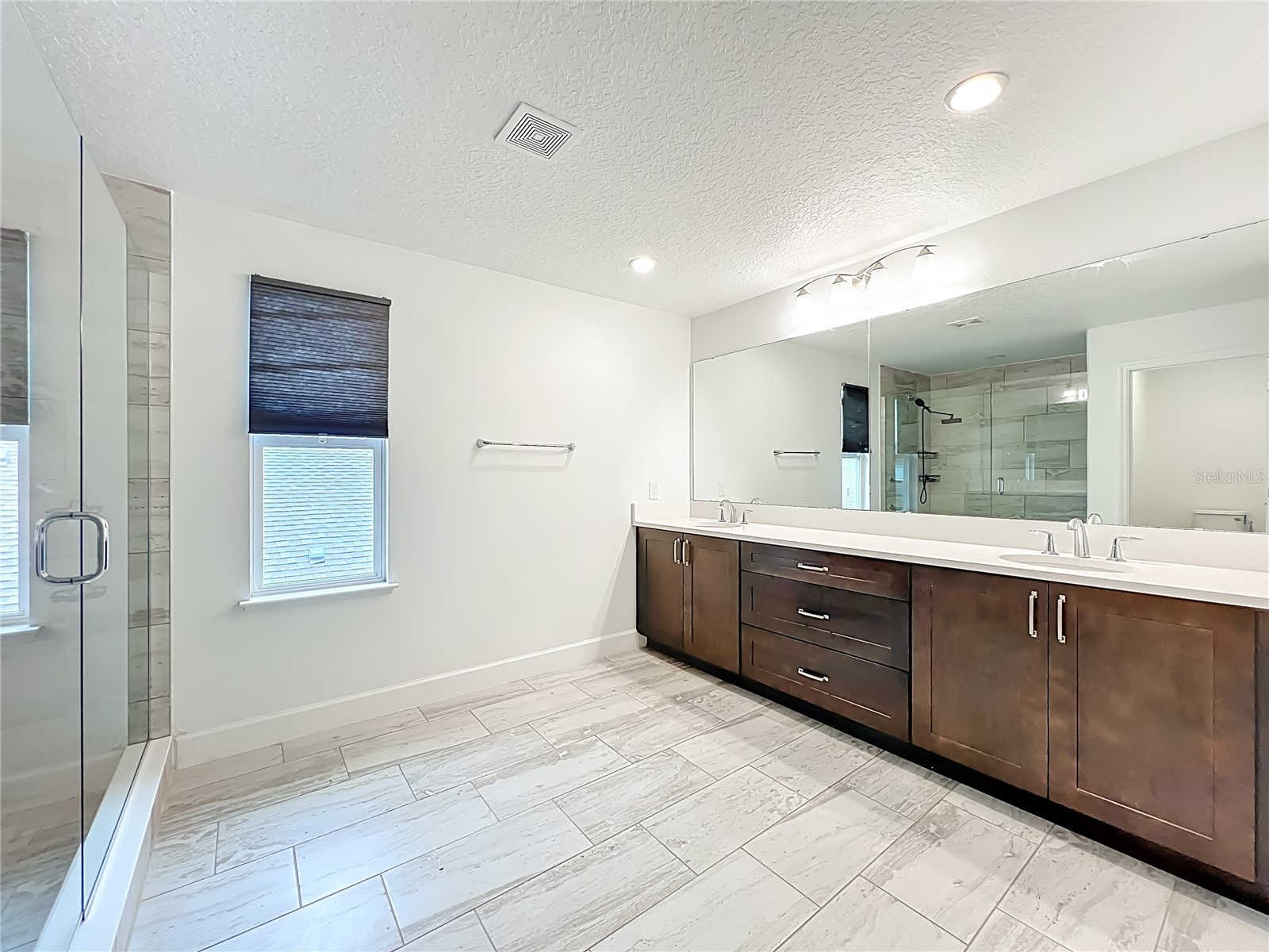 3392 Bluff Oak Lane Sanford FL 32771 O6399508 image36