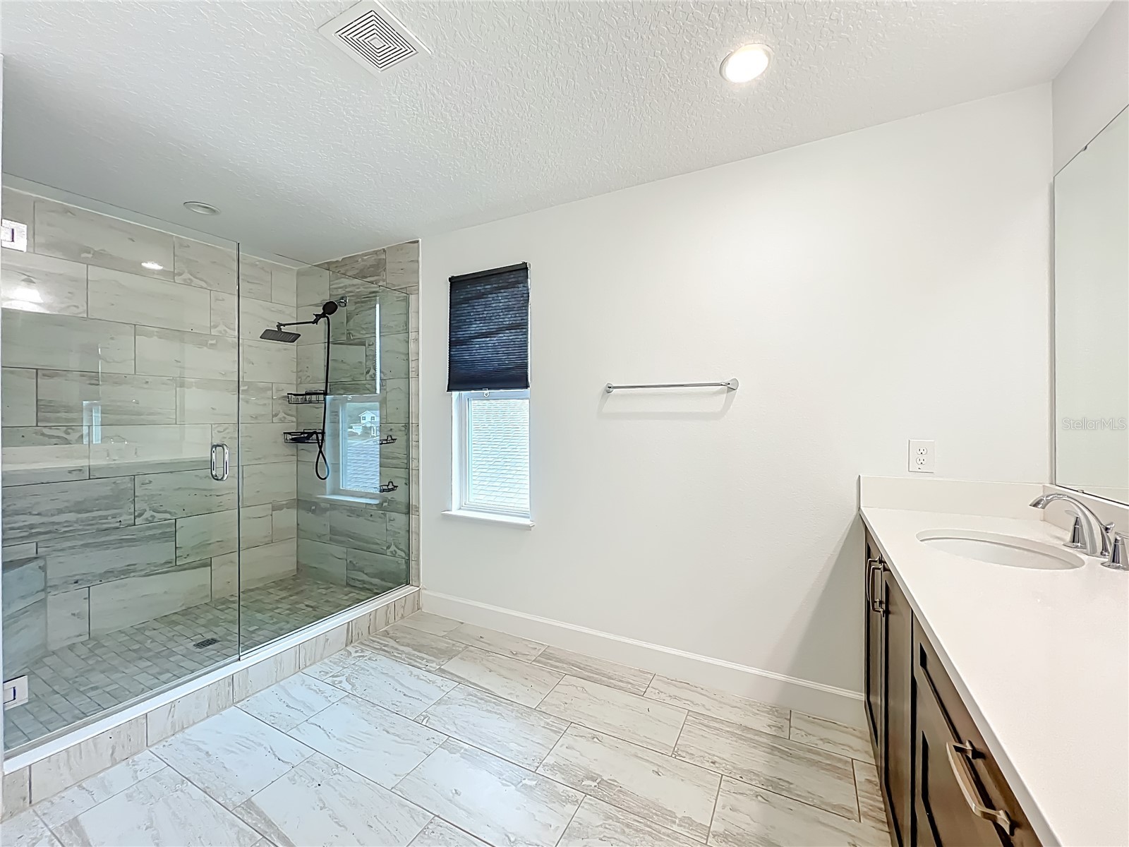 3392 Bluff Oak Lane Sanford FL 32771 O6399508 image37