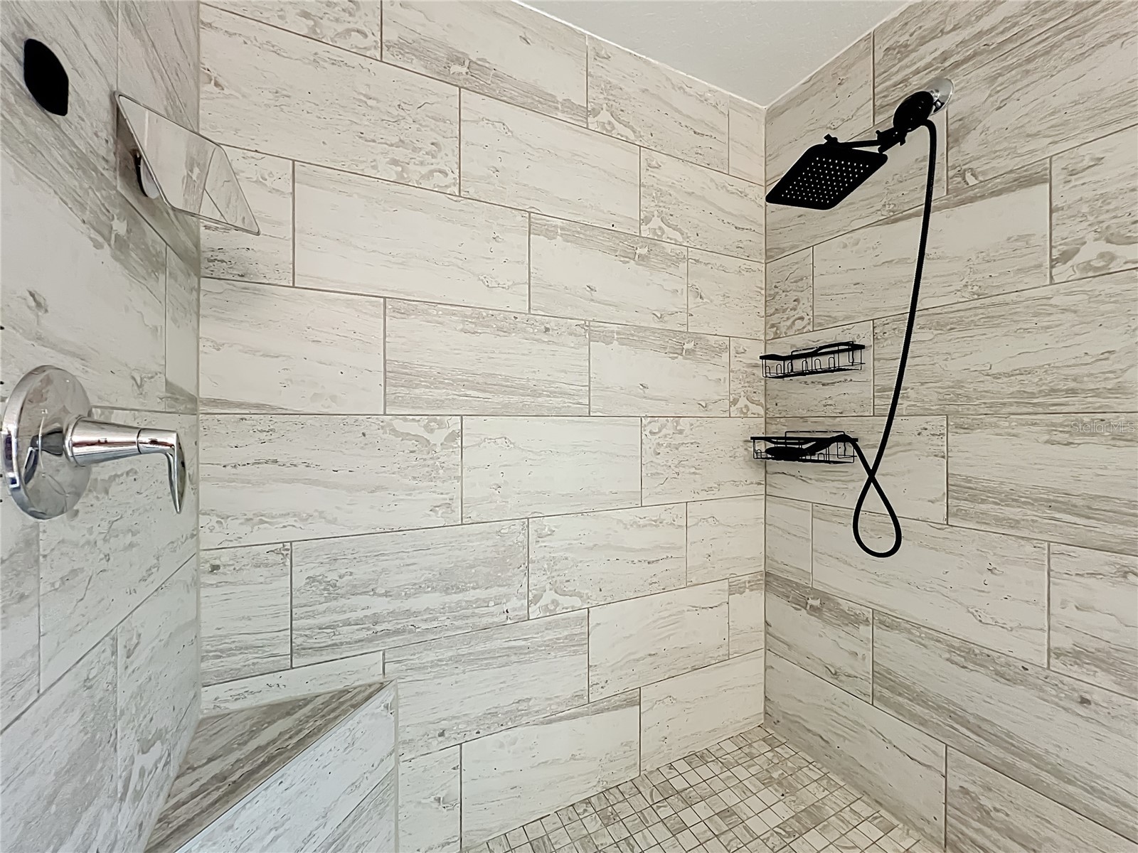 3392 Bluff Oak Lane Sanford FL 32771 O6399508 image38