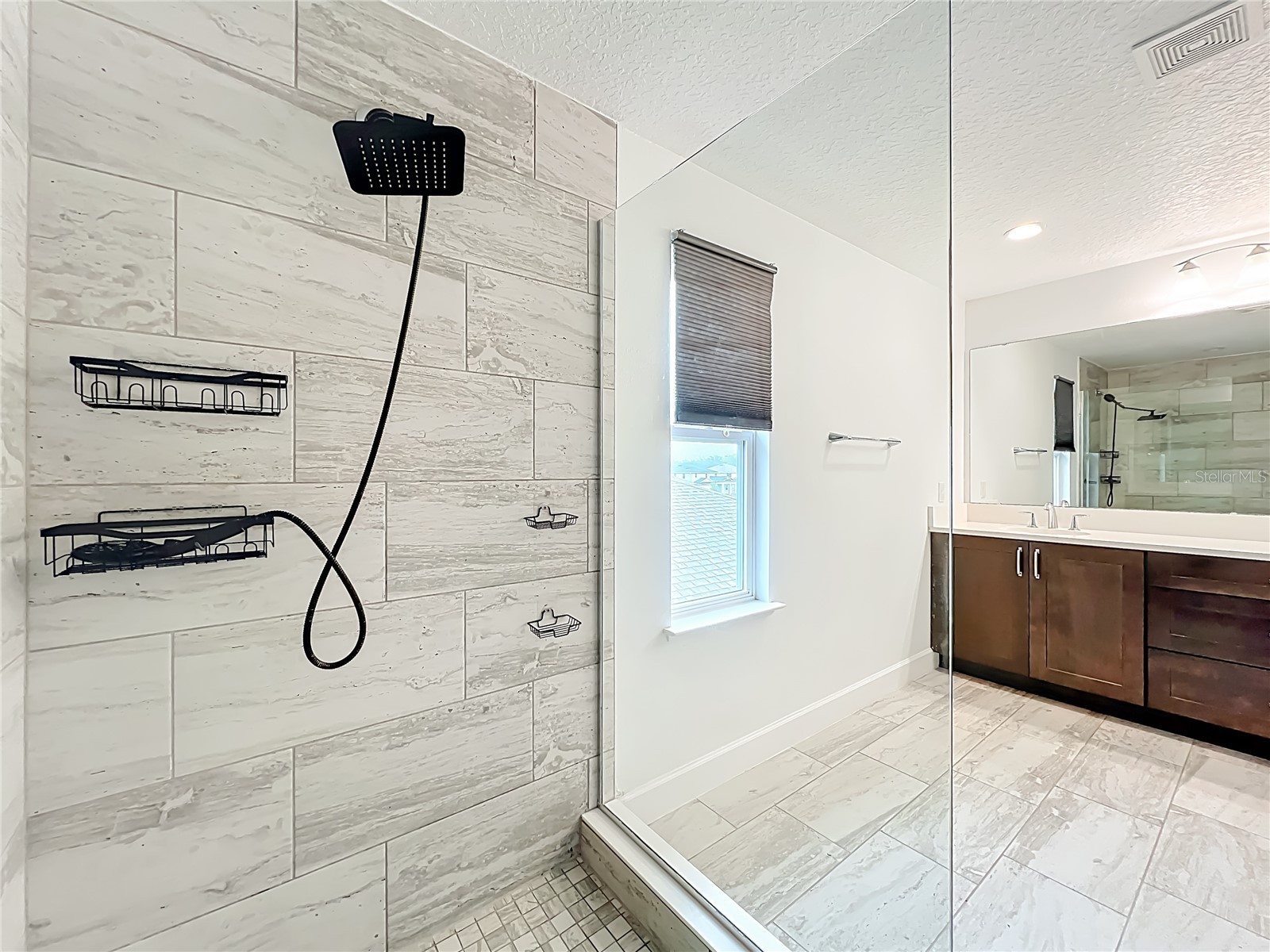 3392 Bluff Oak Lane Sanford FL 32771 O6399508 image39