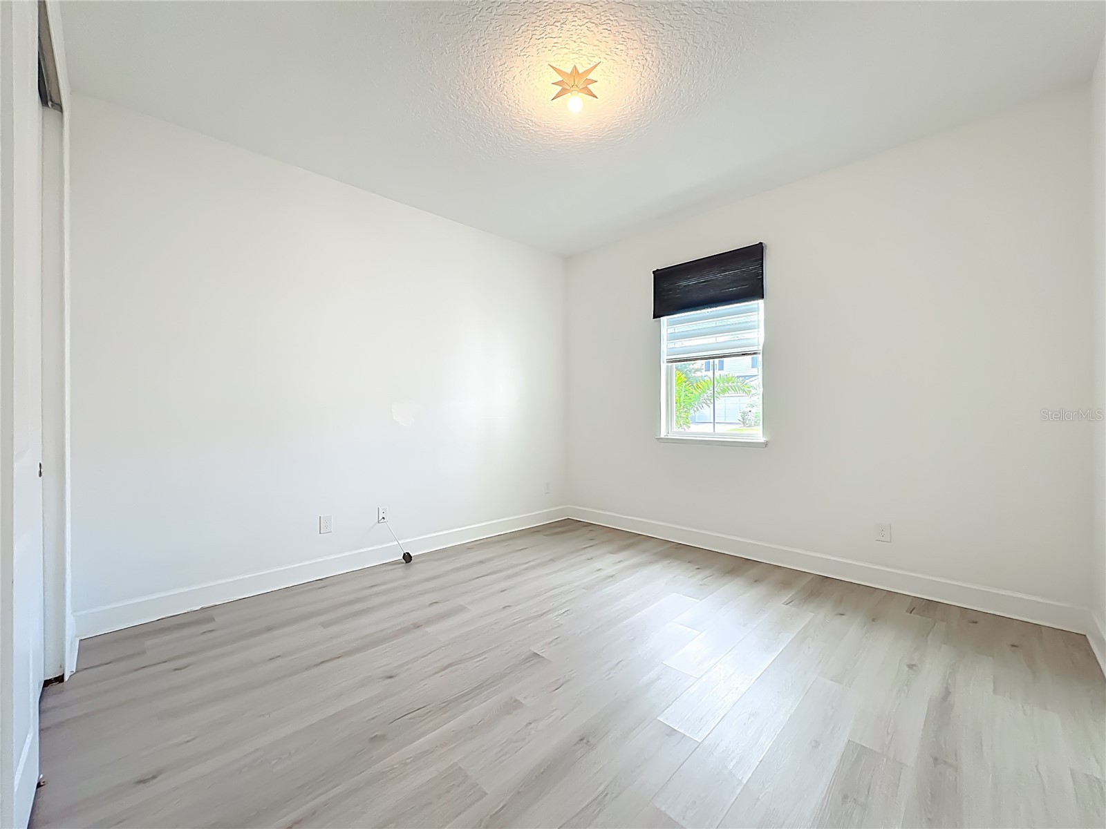 3392 Bluff Oak Lane Sanford FL 32771 O6399508 image4