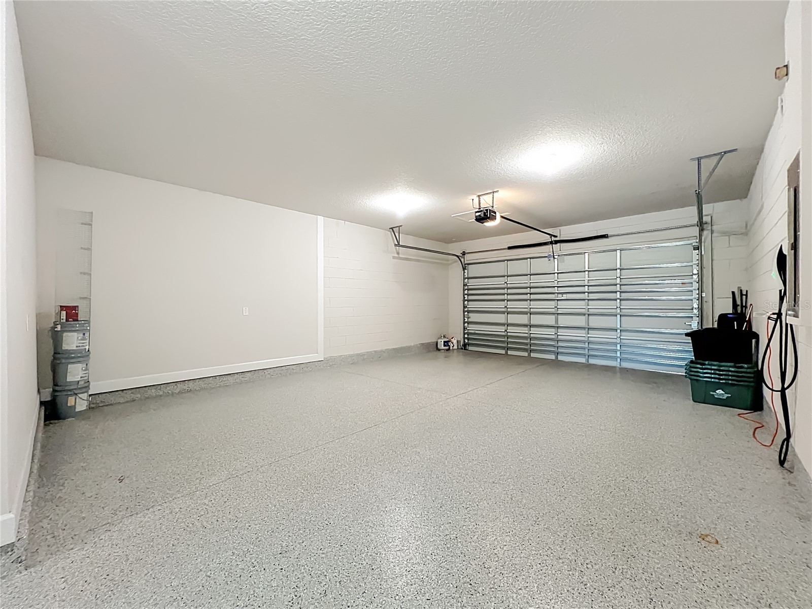 3392 Bluff Oak Lane Sanford FL 32771 O6399508 image45