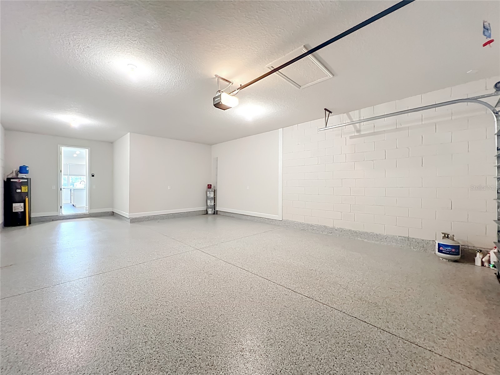 3392 Bluff Oak Lane Sanford FL 32771 O6399508 image46