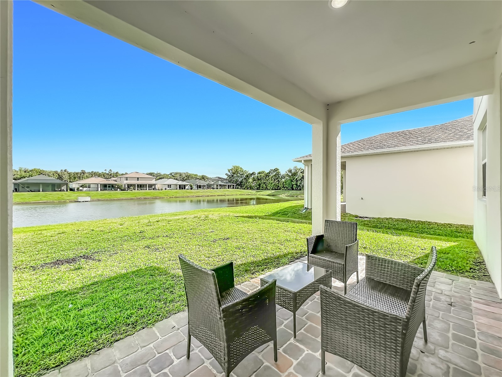 3392 Bluff Oak Lane Sanford FL 32771 O6399508 image47