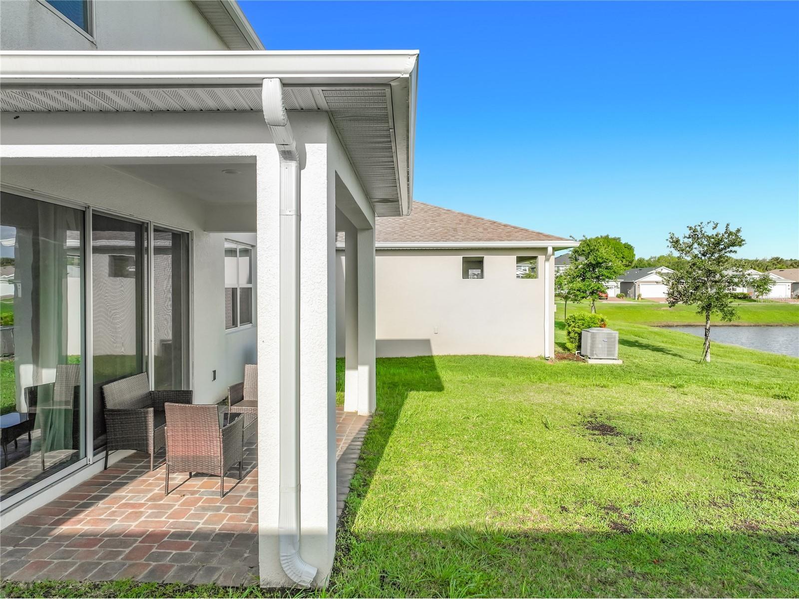 3392 Bluff Oak Lane Sanford FL 32771 O6399508 image48