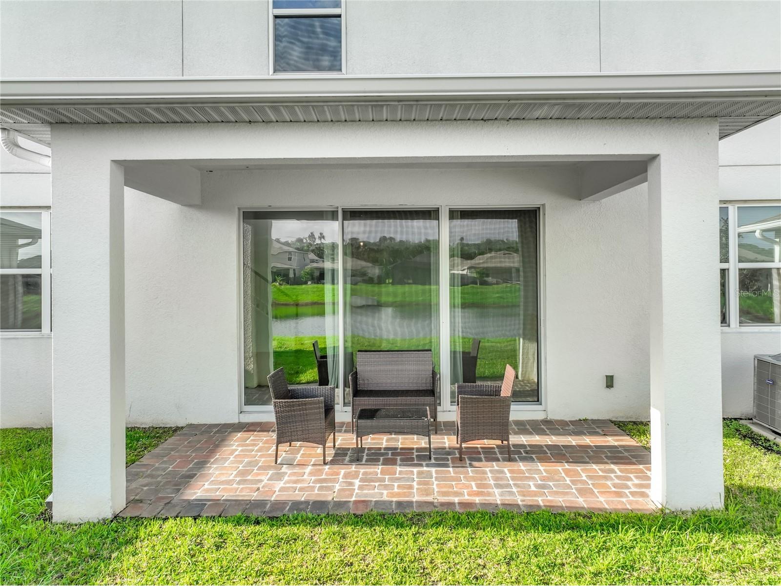 3392 Bluff Oak Lane Sanford FL 32771 O6399508 image49