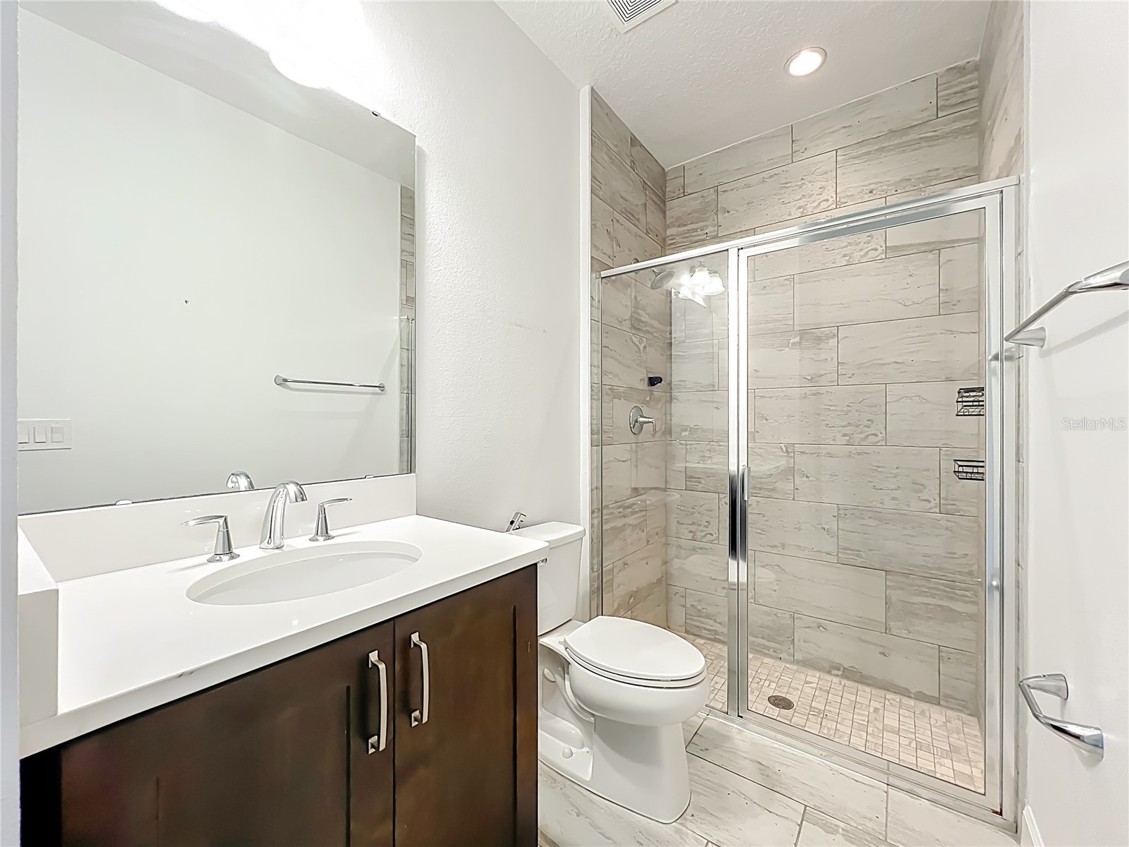 3392 Bluff Oak Lane Sanford FL 32771 O6399508 image5