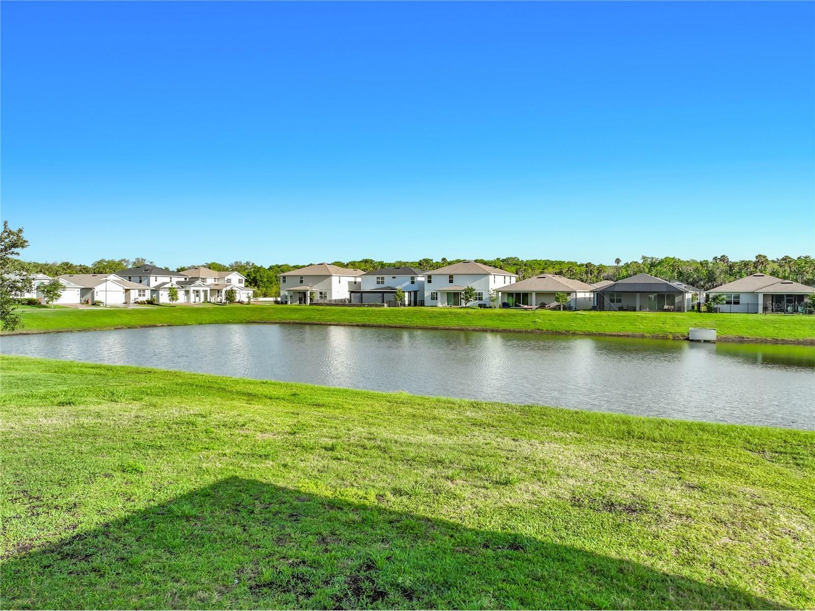 3392 Bluff Oak Lane Sanford FL 32771 O6399508 image50