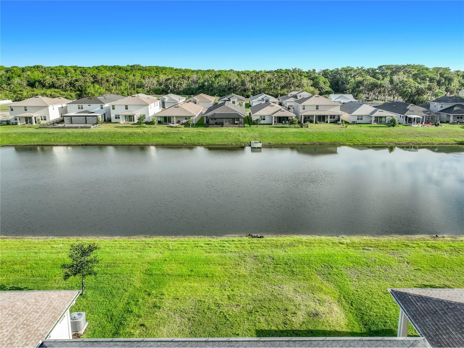3392 Bluff Oak Lane Sanford FL 32771 O6399508 image51
