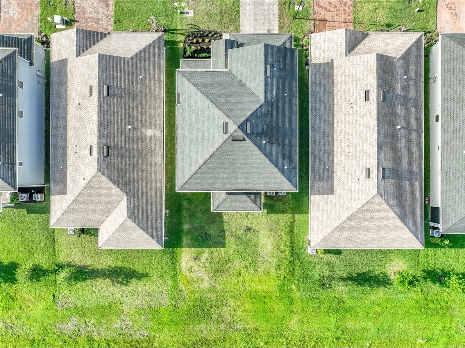 3392 Bluff Oak Lane Sanford FL 32771 O6399508 image52