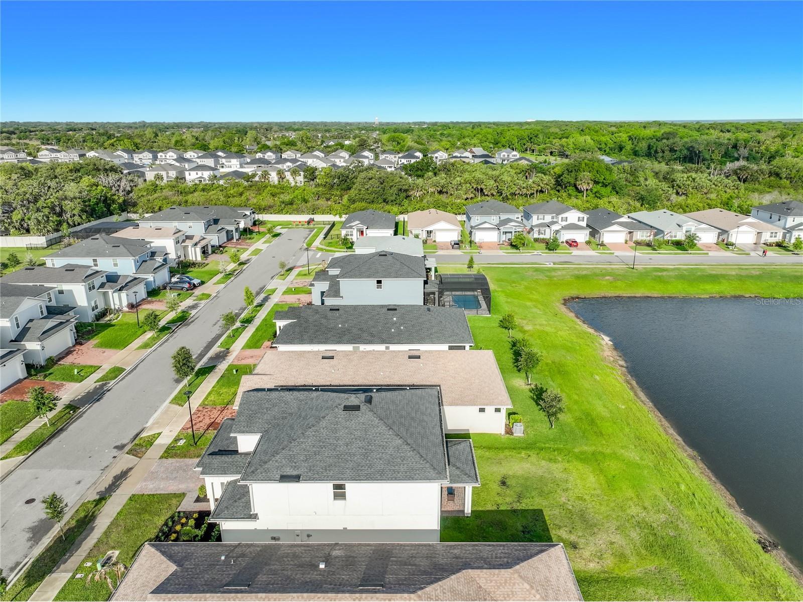 3392 Bluff Oak Lane Sanford FL 32771 O6399508 image53