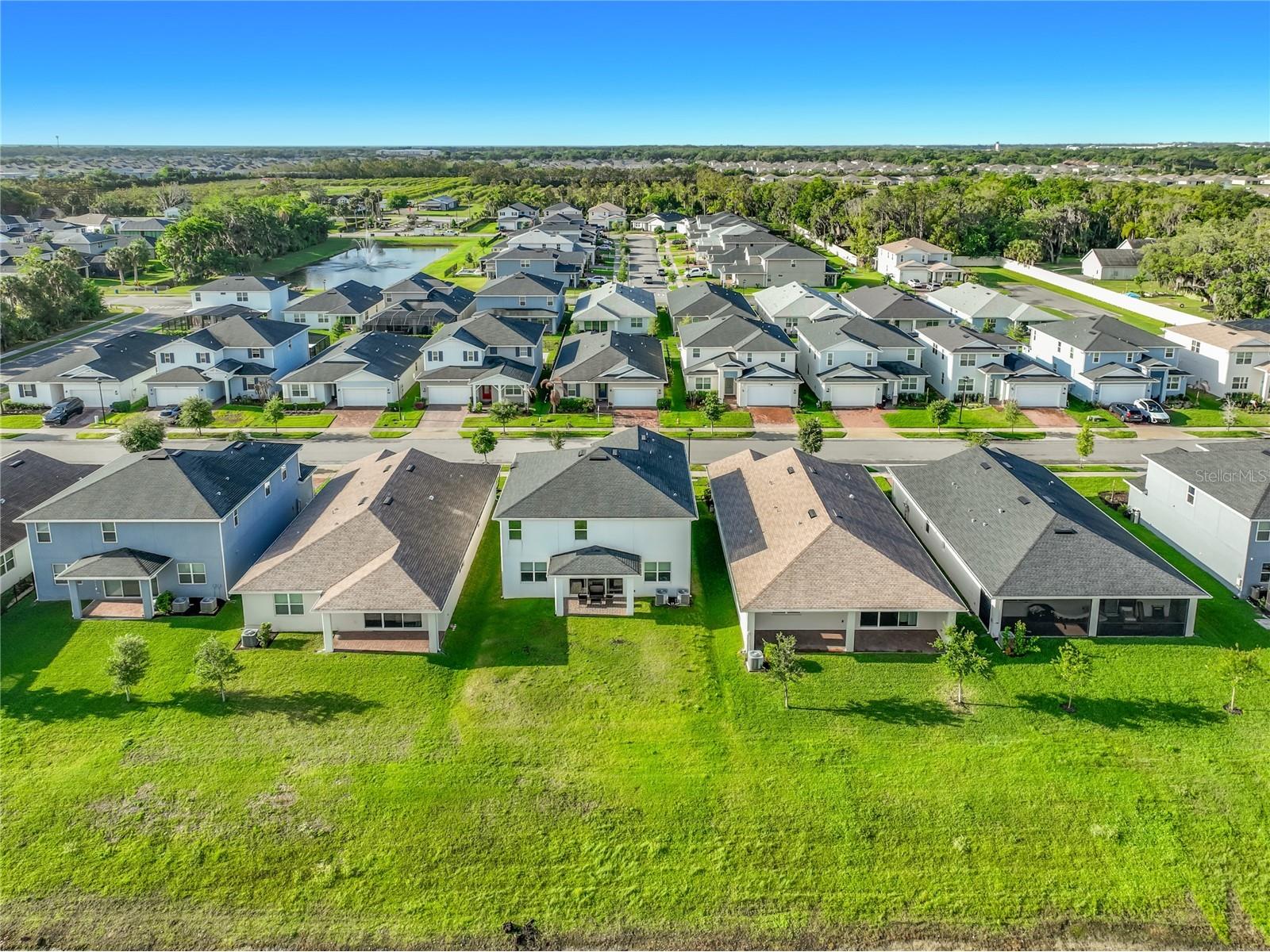 3392 Bluff Oak Lane Sanford FL 32771 O6399508 image54