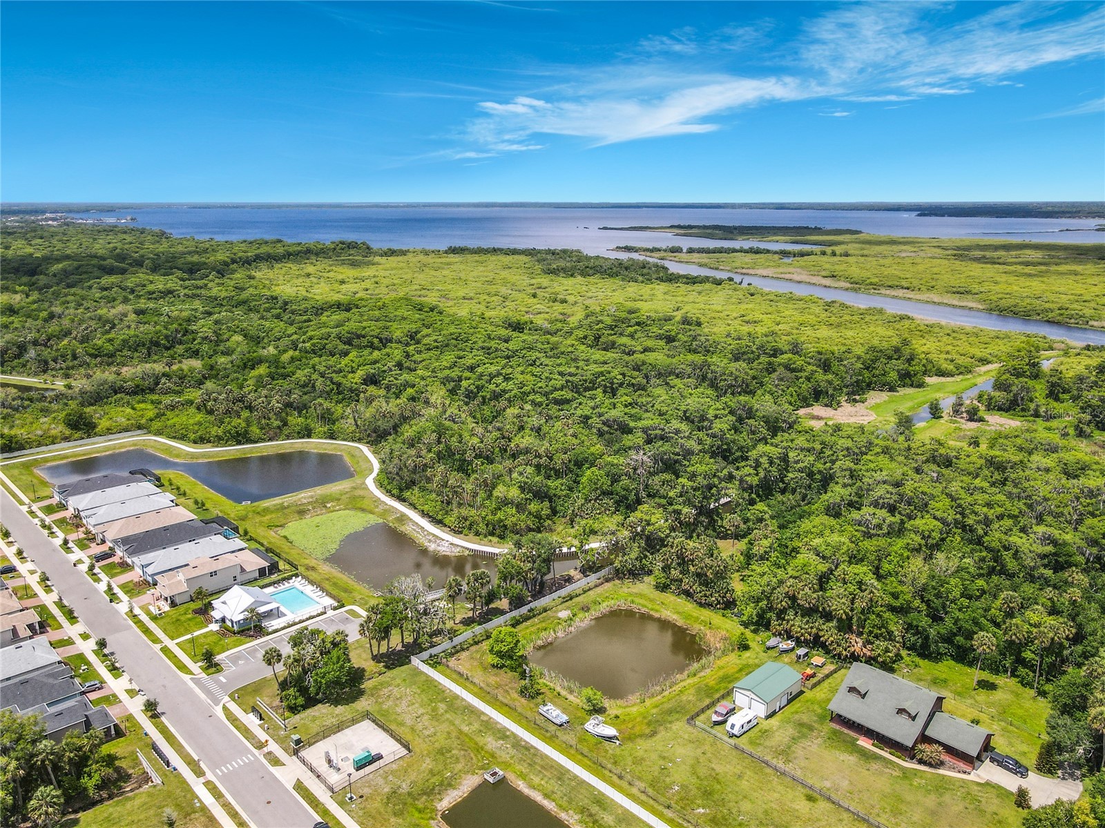 3392 Bluff Oak Lane Sanford FL 32771 O6399508 image56