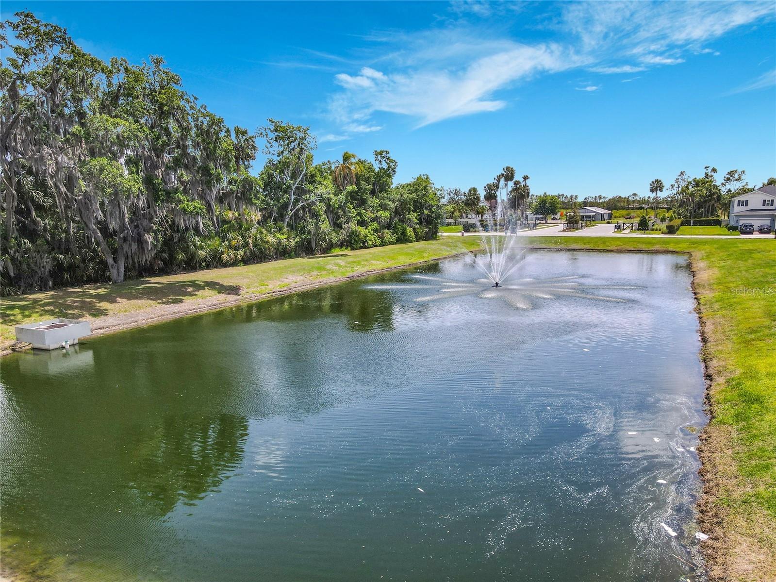 3392 Bluff Oak Lane Sanford FL 32771 O6399508 image57