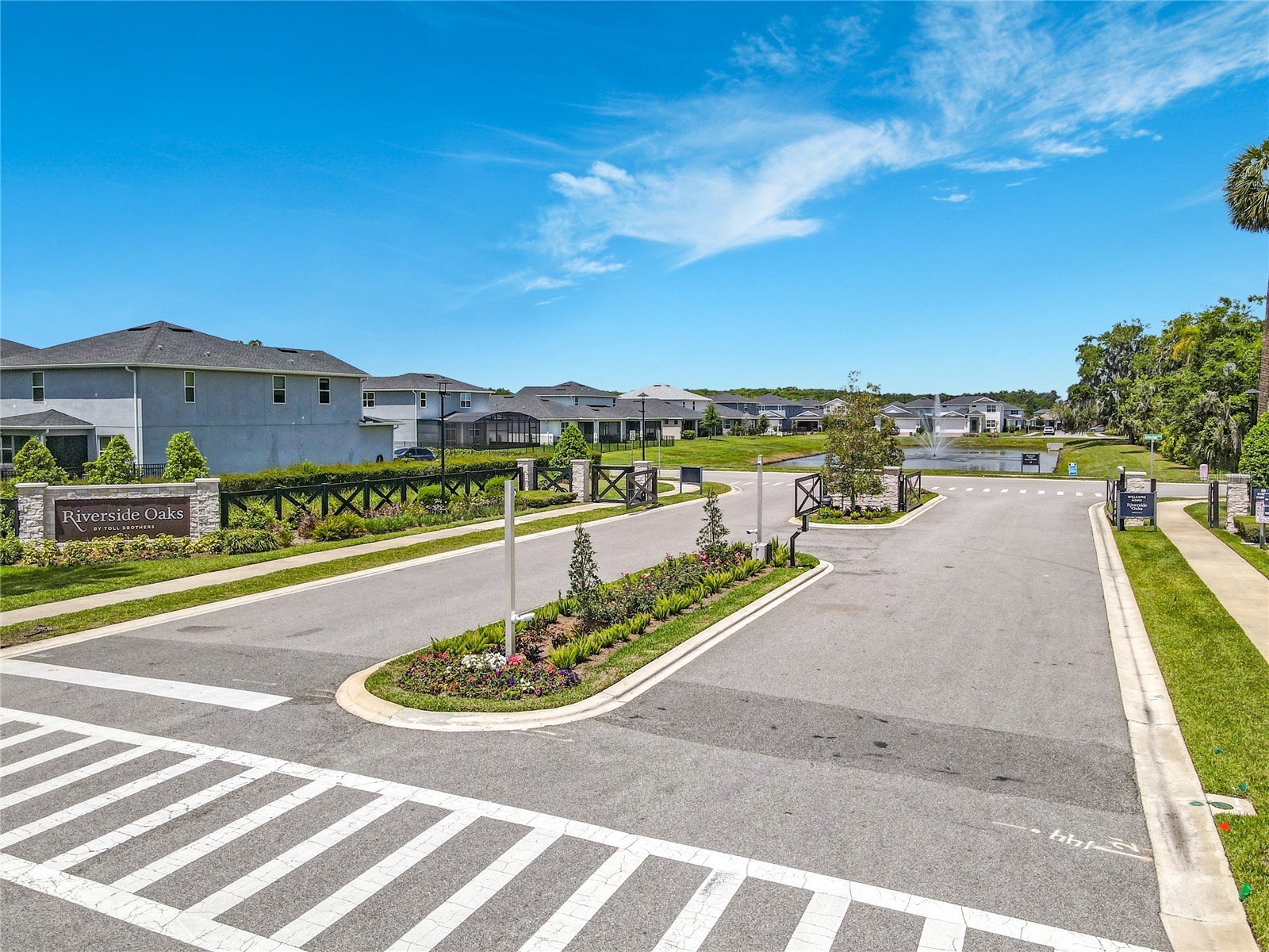 3392 Bluff Oak Lane Sanford FL 32771 O6399508 image58